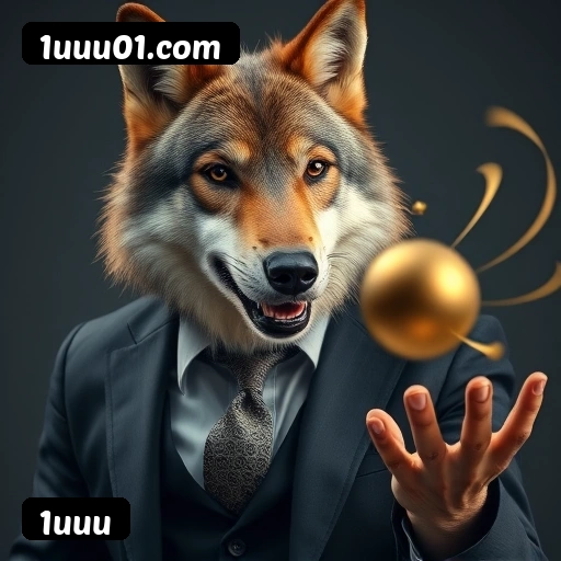 Imagem secundária para conteúdo da página Facebook 1uuu