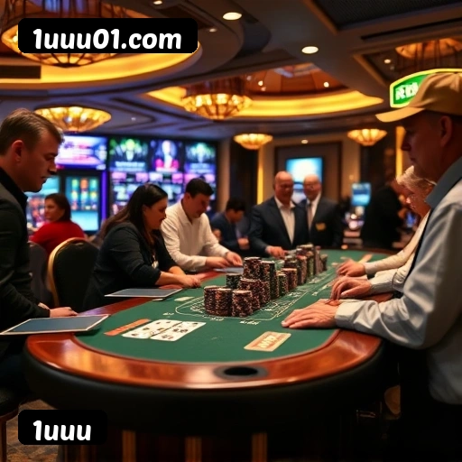 Coleção Premium de Slots 1uuu - NetEnt, Pragmatic Play, Evolution
