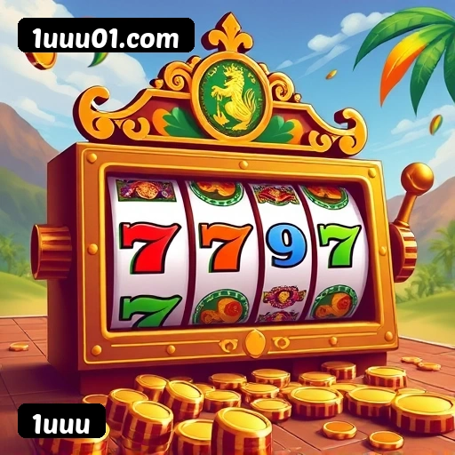 App Mobile 1uuu - Jogue em Qualquer Lugar no Seu Smartphone